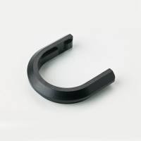 Adapter for air sensor