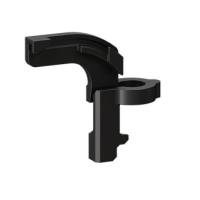 与 F9-T 隧道配合使用的滴头束管器