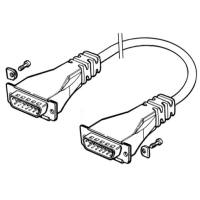 Communication Cable 15P