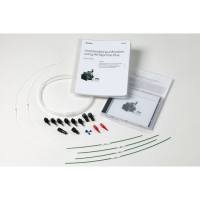 ÄKTA prime plus 套件