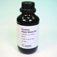PlusOne Repel-Silance ES 疏水硅烷
