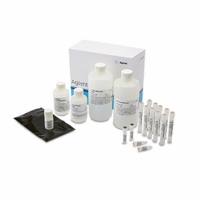 DNF-473-1000安捷伦NGS片段试剂盒1–6000bp自动化电泳分析Agilent