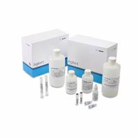 DNF-905-K1000安捷伦dsDNA 905试剂盒片段分析仪试剂耗材Agilent