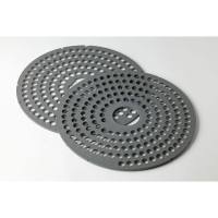 Tube Holder and Guide