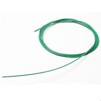 PEEK 管路，长 2m，内径0.75 mm，外径1/16"