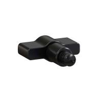 过滤器和 pH 校准阀，M8