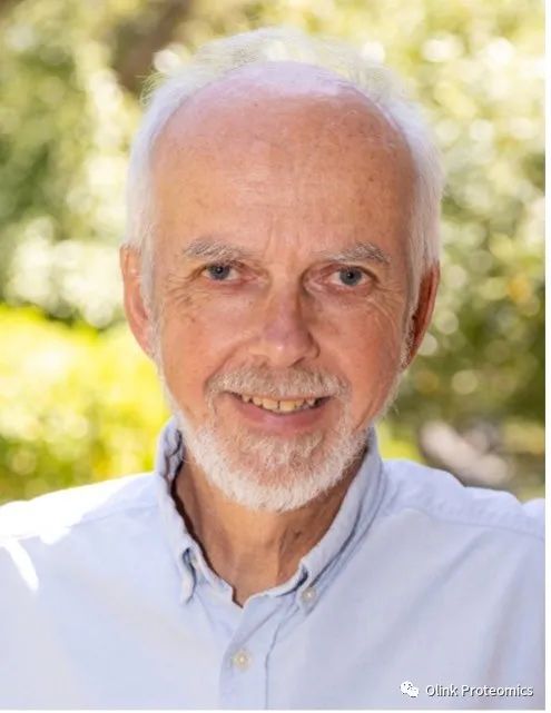 瑞典Ulf教授团队利用Olink Explore HT升级优化卵巢癌早诊蛋白组特征