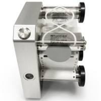 Whatman Butler 取膜器