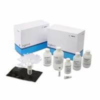 DNF-467-0500安捷伦基因组DNA 50kb试剂盒片段分析仪系统试剂盒Agilent