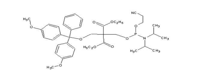 化学磷酸化试剂 II (CPR II)，阿拉丁