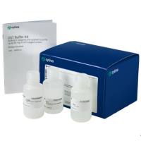 GST 缓冲液试剂盒
