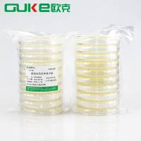 弧菌显色培养基平板