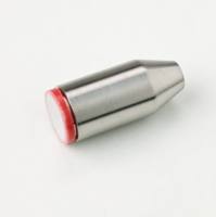 入口过滤器支架套件