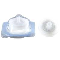 兼容DMSO的Acrodisc®针头过滤器