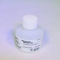 Benzamidine Sepharose 6B