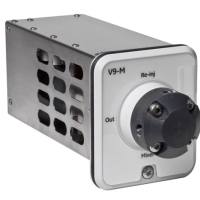 混合器旁路阀套件 V9H-M