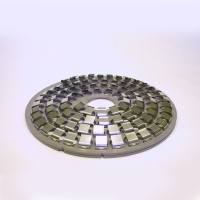 Tube Holder for Frac-901