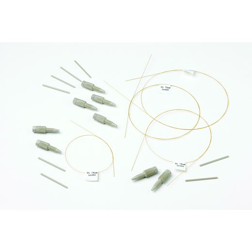 Cytiva Capillary Tubing Kit 内径75µm产品图
