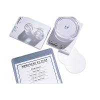 Whatman 无菌硝酸纤维素膜