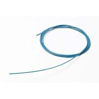 PEEK 管路,长 2m,内径0.25mm,外径1/16"