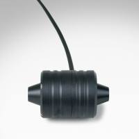 电导流通池，1/16"