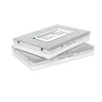 VAHTS Maxi Unique Dual Index/Barcode Primers Set 1 - Set 8 for Illumina/MGI (Plate)( NB344/NMB344)