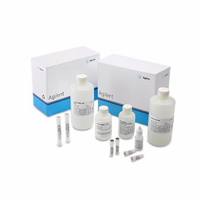 DNF-930-K1000安捷伦dsDNA 930试剂盒75–20000 bp片段分析仪系统