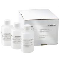 His 缓冲液试剂盒