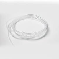 FEP 管,内径1/16", 外径1/8",3 m