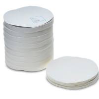 Whatman 3459 级专用滤纸