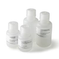 Streptavidin HP SpinTrap 缓冲液试剂盒