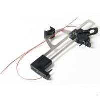 Precision Column Holder