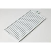 Ettan™ IPGphor™ 聚焦盘（聚酯）