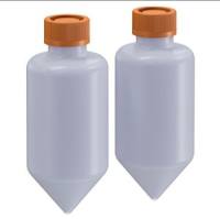 ÄKTA Pilot 600 的系统泵冲洗管路套件