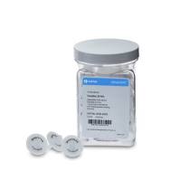Whatman™ Puradisc™ sterile nylon syringe filters
