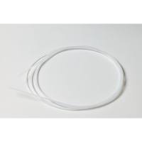 ETFE 管，长 2 m，内径0.25mm，外径1/16"
