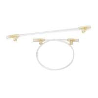 Start AXH 微滤中空纤维滤器