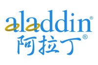 甲醇中特丁津溶液标准物质，5915-41-3，100μg/ml in Methanol，阿拉丁