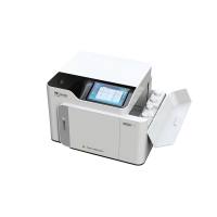 全自动组织透明化仪器