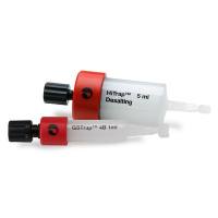 标签蛋白质套装，GST