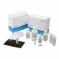 DNF-468-0500安捷伦HS基因组DNA 50kb试剂盒片段分析仪系统试剂盒