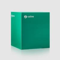 Spare Tubing, PV-908-H