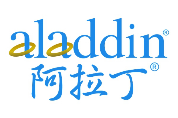 EDTA缓冲液,60-00-4,0.5M EDTA溶液 (pH8.0),阿拉丁