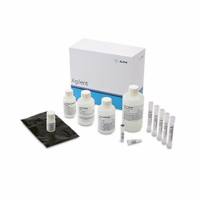 DNF-492-0500安捷伦大片段试剂盒片段分析仪系统试剂盒Agilent