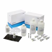 DNF-472-1000安捷伦HS RNA试剂盒 (15NT)自动化电泳试剂Agilent