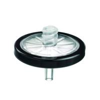 Whatman™ Puradisc™ sterile cellulose nitrate syringe filters