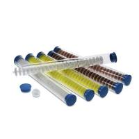 Whatman Roby 自动化针式滤器