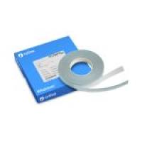 FFHP Plus 硝酸纤维素膜