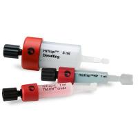 标签蛋白质套装，His