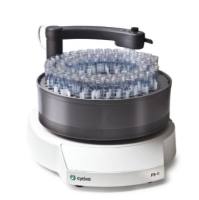 组分收集器 F9-R